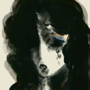 infossaeo avatar