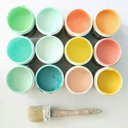 infp-confessions avatar