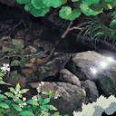 infp-denofdreams avatar