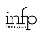 infp-problems avatar