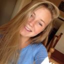 infp-studying avatar