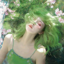 infpdiariesxoxo avatar