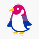 infpenguin19 avatar