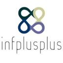 infplusplus-blog avatar