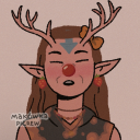 infpunicorn13 avatar