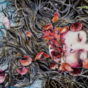 infra-red-demon avatar