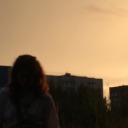 infra-struktur avatar