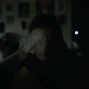 infracta-blog avatar