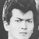 infrafrequency avatar