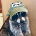 infraggablekrunk avatar