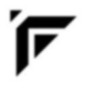 infragmentsofficial avatar