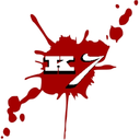 inframan-blog avatar