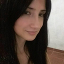 inframundo-lau avatar