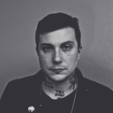 infranktuated avatar