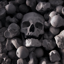 infraredd-blog avatar