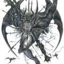 infrasinferno avatar