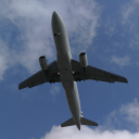 infrastructure-weeks avatar