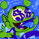 infraworldcorp avatar