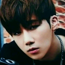 infsunggyu avatar