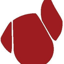 infumoveritas-sales-usa-blog avatar