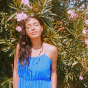 infuocatitramonti avatar