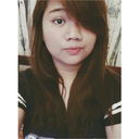 infuriatedly-blog avatar