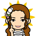 infuriatinglyinadequate avatar