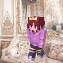 infuse-tournament avatar