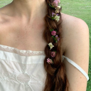 infused-with-lavender avatar