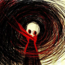 infused-with-madness avatar