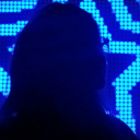 infuseddroplet avatar