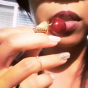 infusedpalate avatar