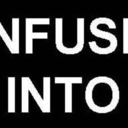 infuseinto avatar