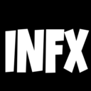 infx-complex-blog avatar