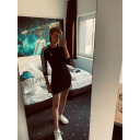 infxctxds-blog avatar