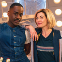 infxnite-stars avatar