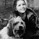 ingallstowilder-blog avatar