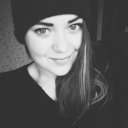 ingastar-blog avatar