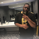 ingeeeyoutrust avatar