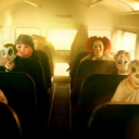 ingeinwetrust avatar