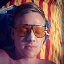 ingen-framtid avatar