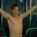 ingeneralfangirl avatar