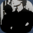 ingeniia-blog avatar