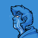 ingenious-mindmage avatar