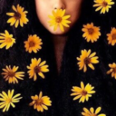 ingeniouseyes avatar