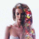 ingeniousingenue avatar