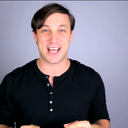 ingeniousnonsense avatar