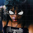 ingeniousvemon avatar