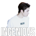 ingeniovsarchive-blog avatar