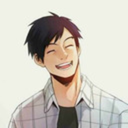 ingeniums-quirk avatar